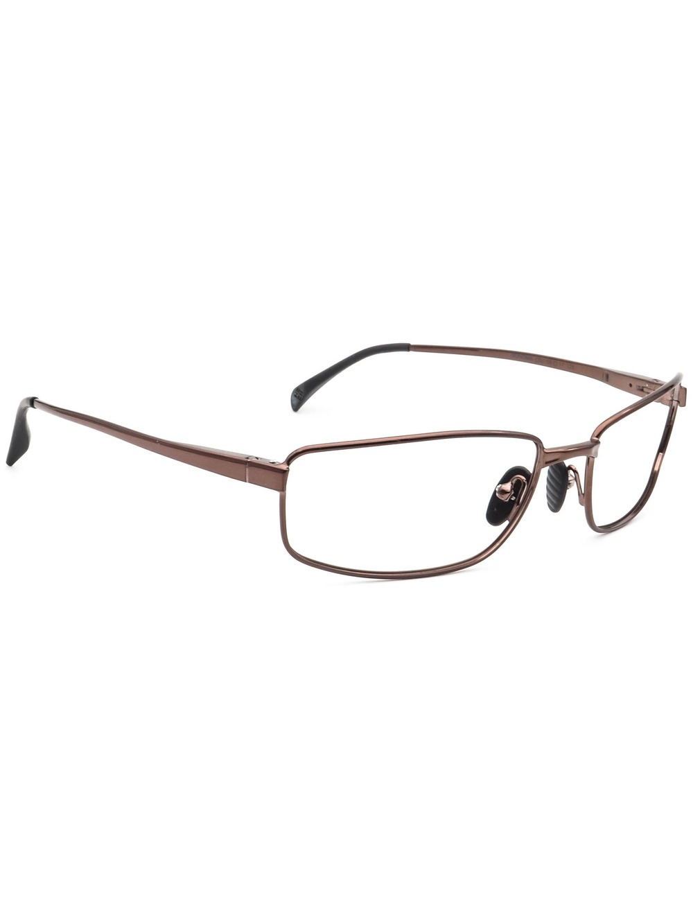 Columbia Sonoma C02 Sunglasses (no lenses)